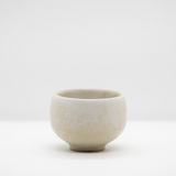 Tasse céramique espresso