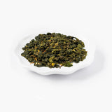 OSMANTHUS CÉLESTE